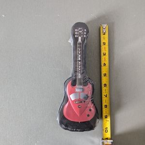 Men's XL Gibson Stingray T Shirt